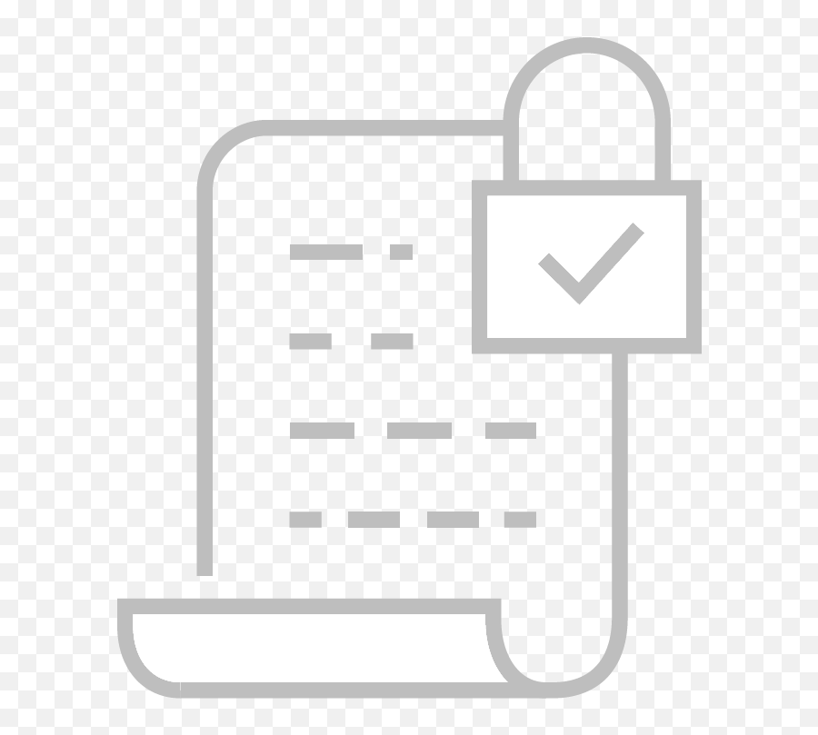 Data Security Assessments - Vigil8 Language Png,Data Breach Icon