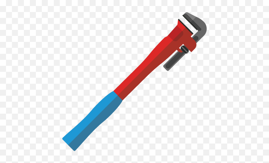 Convey Plumbing U2013 - Wrench Png,Sims 4 No Wrench Icon