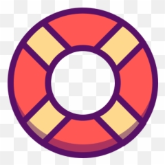Outline Pool Swim Swimming - Phi Kappa Sigma Crest Png,Pool Float Png