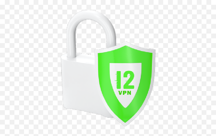 I2 Vpn - Apps On Google Play Solid Png,Green Icon Vpn