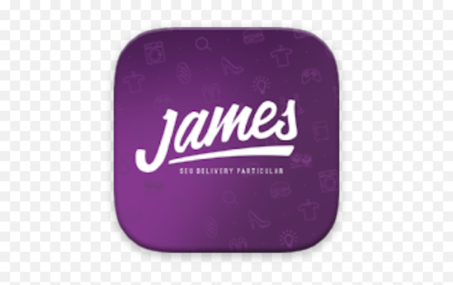 James Courier Unreleased Apk Varies With Device - Download Girly Png,Fsx Icon