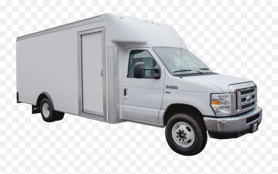 Trucks Auto Park Fleet - Commercial Vehicle Png,Rockport Icon