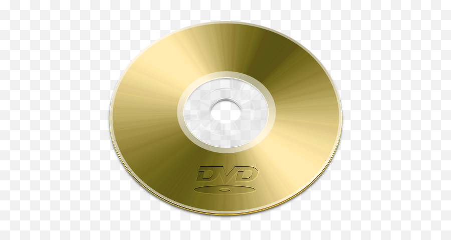 Optical Device Dvd Nod 2 128px Icon Gallery - Optical Device Png,Dvd Drive Icon