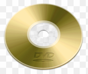 Optical Device Dvd Nod 2 128px Icon Gallery - png