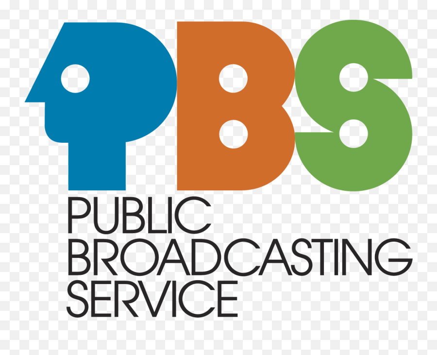 Pbs Kids Dash Dot Logo - Pbs Public Broadcasting Service Logo Png,Pbs Logo Png