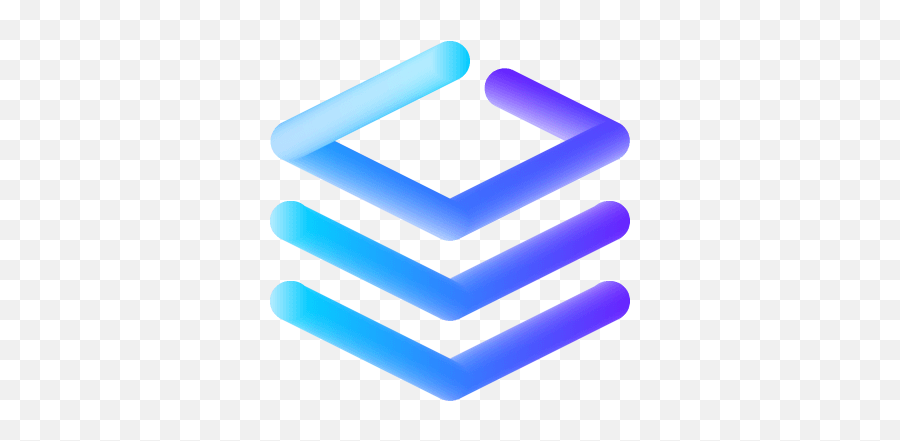 Flowbase Webflow Templates Components U0026 Guides - Gis Layers Icon Png,App Store Icon Template