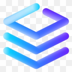 Flowbase Webflow Templates Components U0026 Guides - Gis Layers Icon png