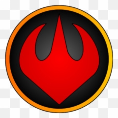 Okategoriserade U2013 Sida 24 The Valorian Alliance - Foot Clan Emblem Deviantart png