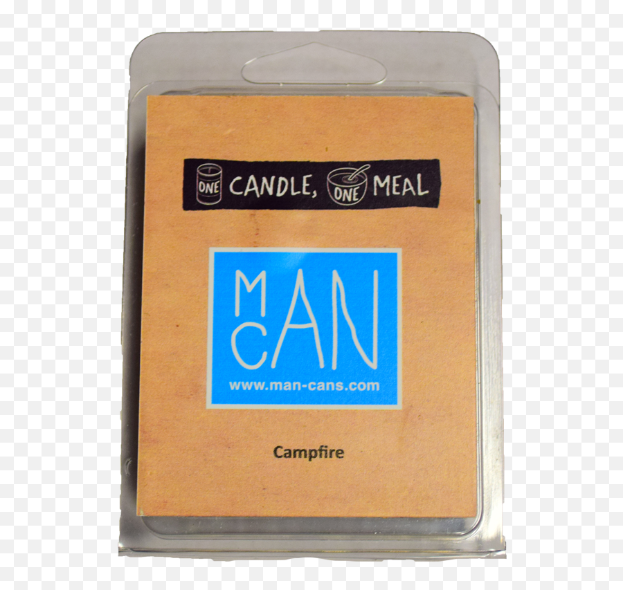 Mancan Campfire Scent U2014 Beaver Creek Candle Company - Wood Png,Camp Fire Png