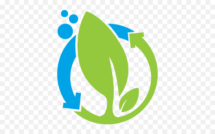 Los Angeles Hydroponics Store - Hydroponic Icon Png,Device Hydro Icon