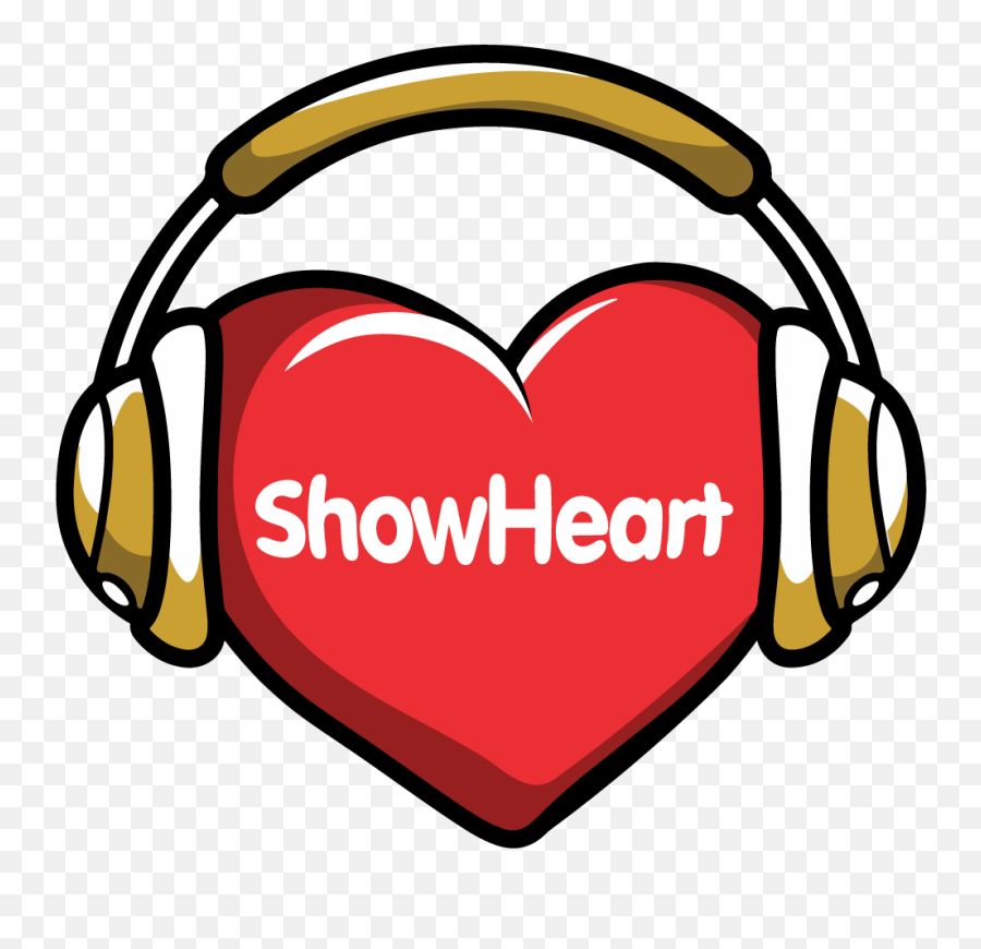 Showheart Charity Concert Online To Do Canada - Concert Png,Concert Icon Transparent