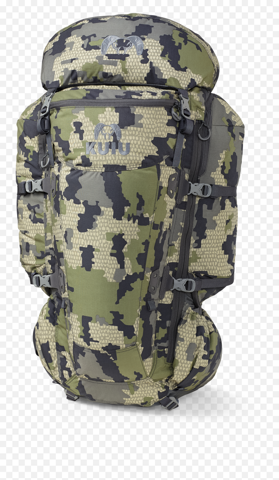 Pro Lt 7000 Bag Verde - Marine Corps Combat Utility Uniform Png,Windows 8.1 Icon Packs