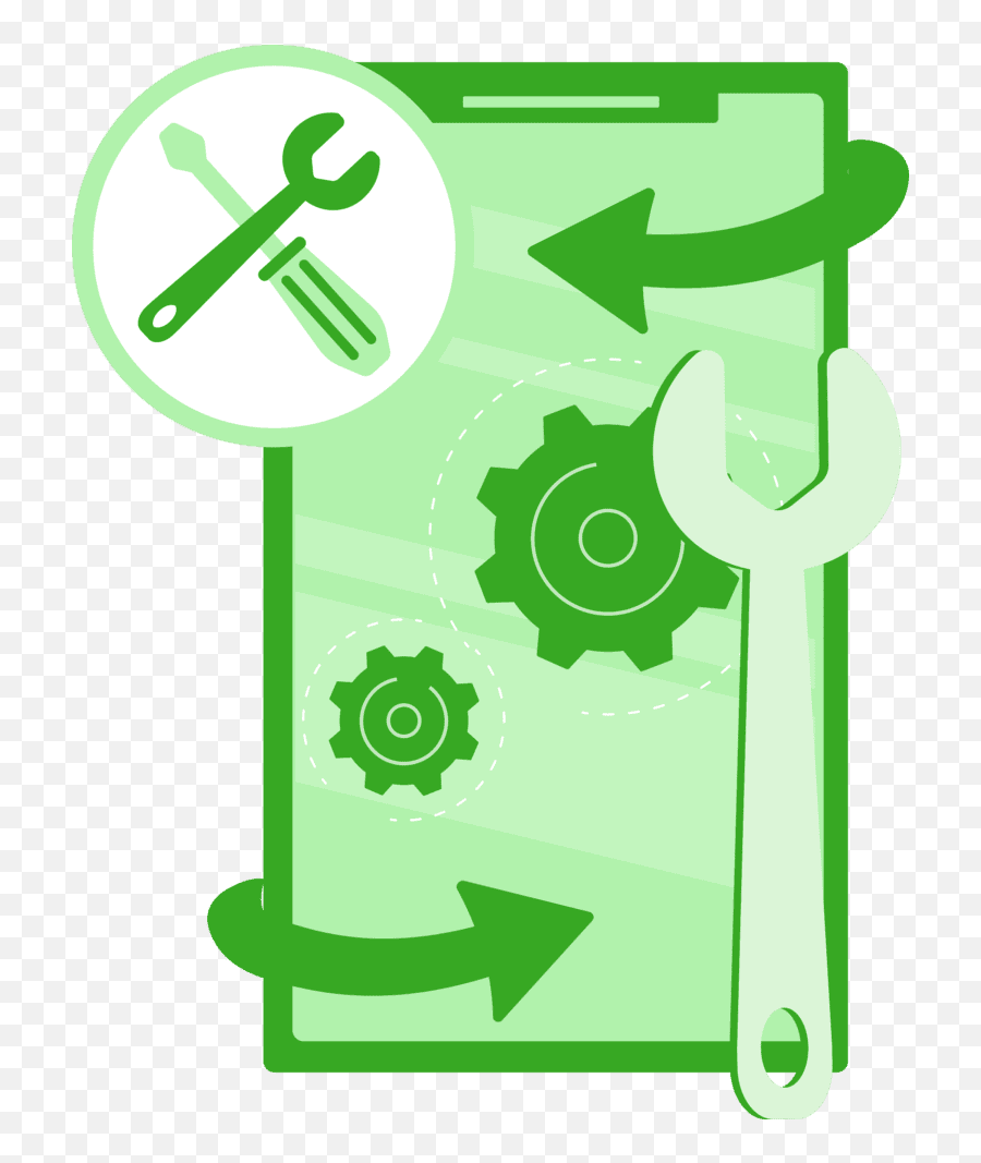 Phones - Aphonegeek Iphone 7 Png,Phone Maintenance Icon