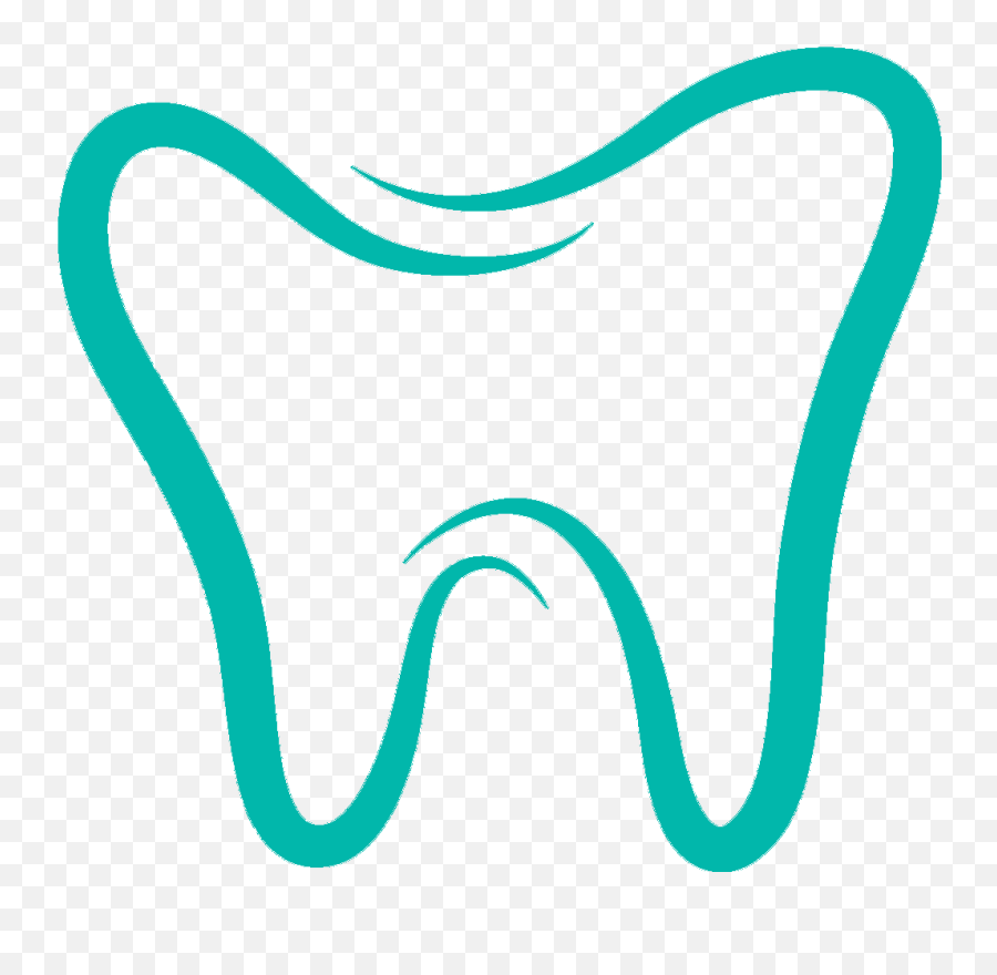 Skelton Dental U2013 Keep Healthy Smile - Dot Png,Teeth Icon Tumblr