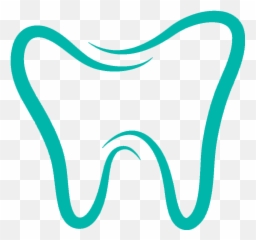 Skelton Dental U2013 Keep Healthy Smile - Dot png