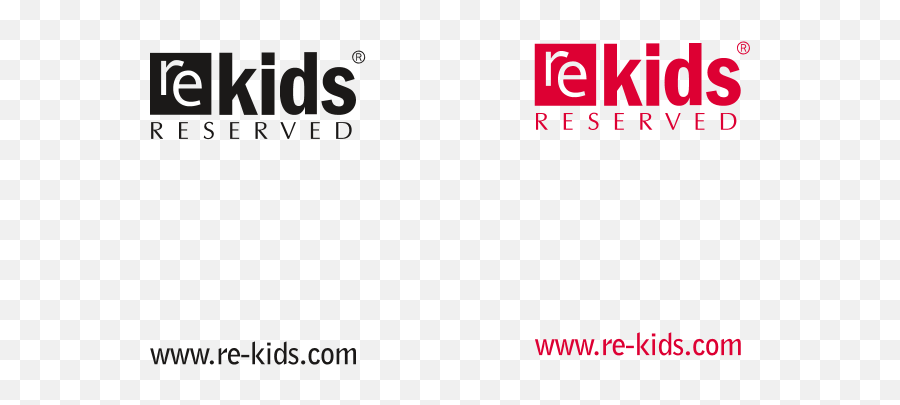Re - Kids Marka Lpp Sa Logo Download Logo Icon Png Svg Reserved Kids,Reserved Icon