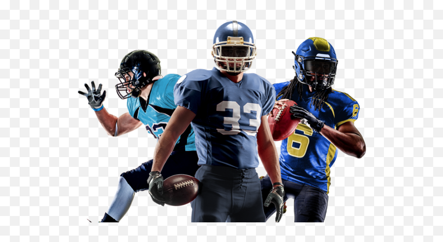 Watch Pro Football With Redzone - Revolution Helmets Png,Sling Tv Heart Icon