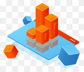 Best Crm Software - Extreme Tech Svcs Customer Relationship Management Related With Real Estate Png,Customer Database Icon
