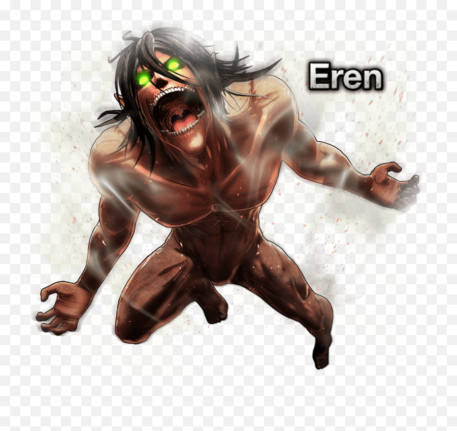 Attack - Attack On Titans Png,Attack On Titan Logo Png