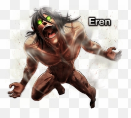 Attack - Attack On Titans Png,Attack On Titan Logo Png