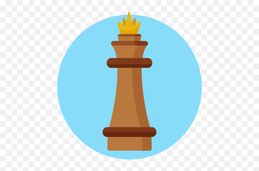 Free Icon Chess - Solid Png,Chess Queen Icon