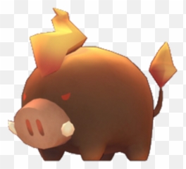 Zzang Rpg Idle Auto Apk 150 - Download latest version Domestic Pig png