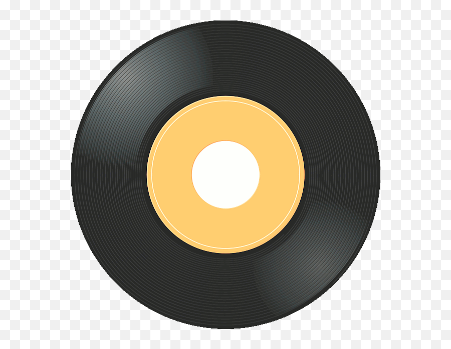 Vinyl Disc Png - Diversity And Equality,Png Phonographic