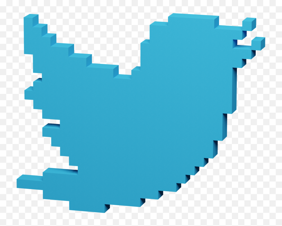 Team Helix - Minecraft Mapmakers Bird Png,Minecraft Hunger Icon