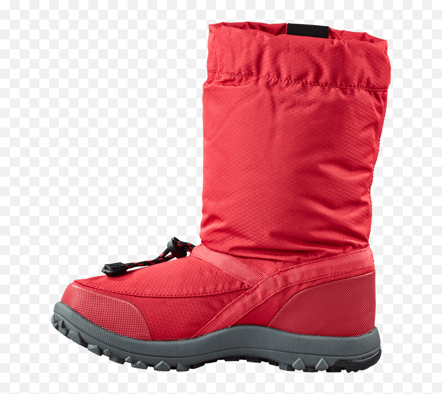 Ease Womenu0027s Boot U2013 Baffin - Born In The North U002779 Round Toe Png,Icon Boots Uk