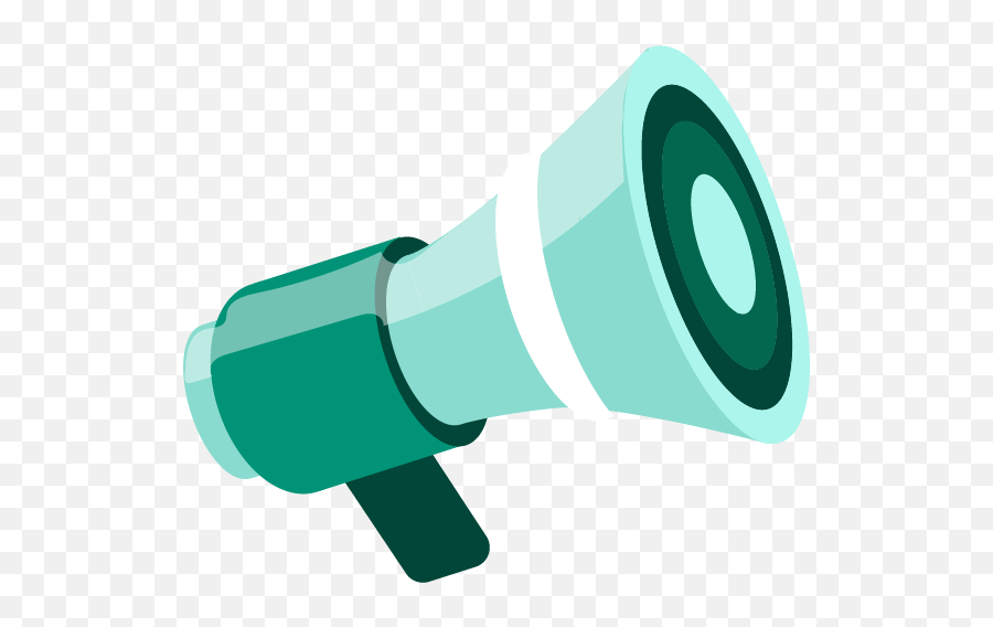 Outreach U0026 Pr Consultancy Services - Driving Results Optical Instrument Png,Talking Megaphone Icon Free Vector