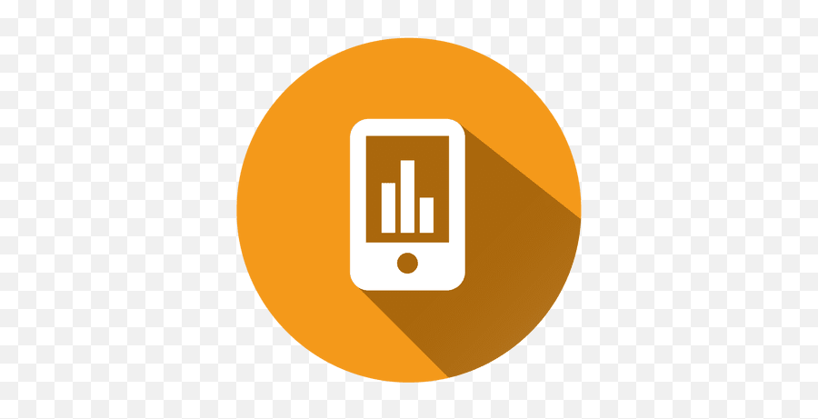 Chart - Vertical,Chart Icon Transparent PNG