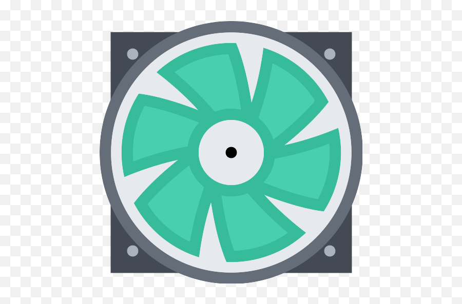 Vhs Vector Svg Icon 11 - Png Repo Free Png Icons Solid,Chiller Hd Cable Icon