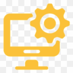Httpwwwuwyoeduser 2021 - 1107 monthly 08 Clip Art Software png