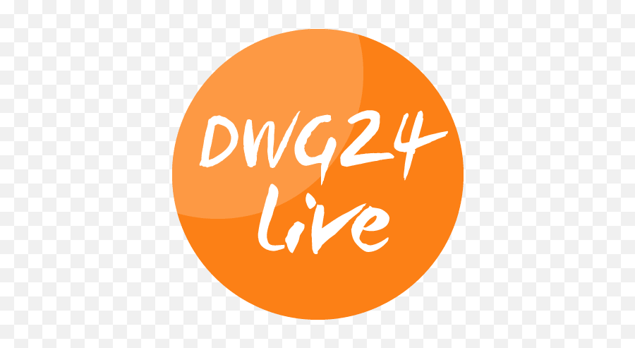 Four Key Digital Workplace Takeaways From Dwg24 2020 Dot Png Duke - energy Icon