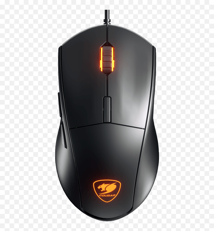 Cougar Minos Xt Gaming Mouse Shop For Gamers - Gaming Mouse Cougar Minos Xt Png,Computer Gaming Icon