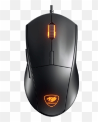 Cougar Minos Xt Gaming Mouse Shop For Gamers - Xt png
