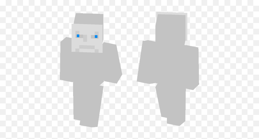 Download A N G E R Y Minecraft Skin For Free - Jax Teller Minecraft Skin Png,Angery Transparent