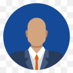 Skip To Content Welcome The Cef Immofinanz Website - Suit Separate png