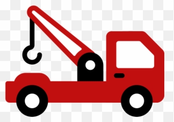 Bike Roadside Assistance - Mechanic and Repair Services Tow Truck png