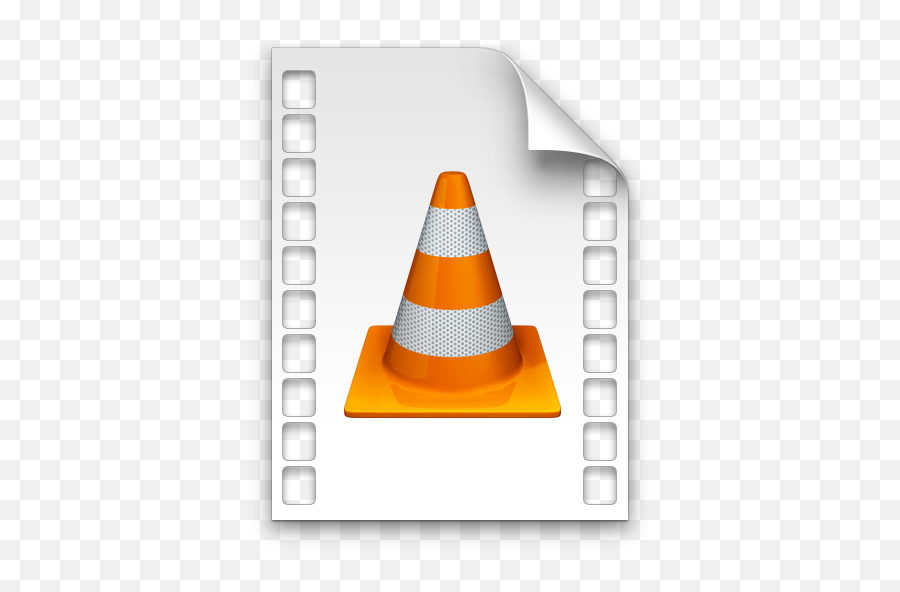 Filevlc Moviepng - Wikimedia Commons Mac Video File Icon,Movie Icon App