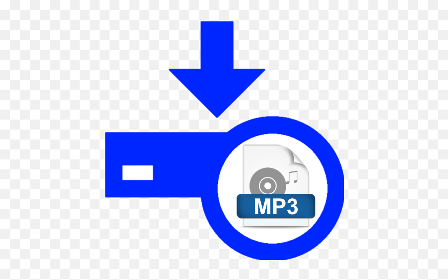 Myfree Mp3 Download Music Free Apk 84 - Draw A Flowchart To Subtract Two Numbers Png,Mp3 Download Icon