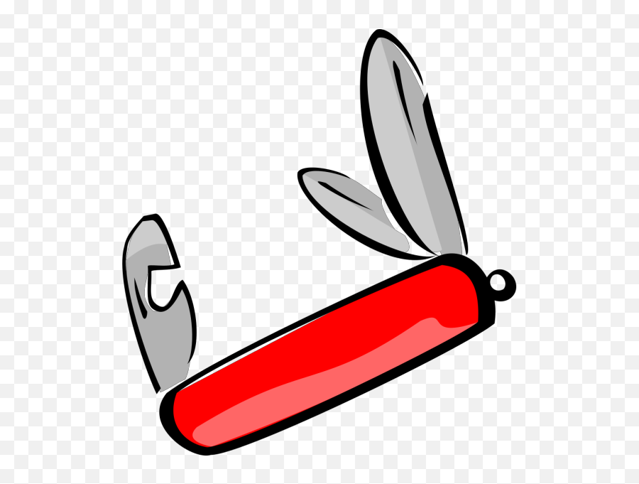 Swiss Png Images Icon Cliparts - Download Clip Art Png Pocket Knife Clipart Png,Swiss Flag Icon