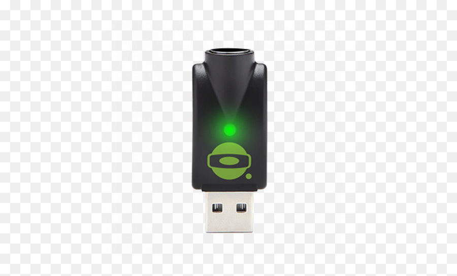 Openvape Rapid Charger For Battery 20 - Openvape Png,Charger Png