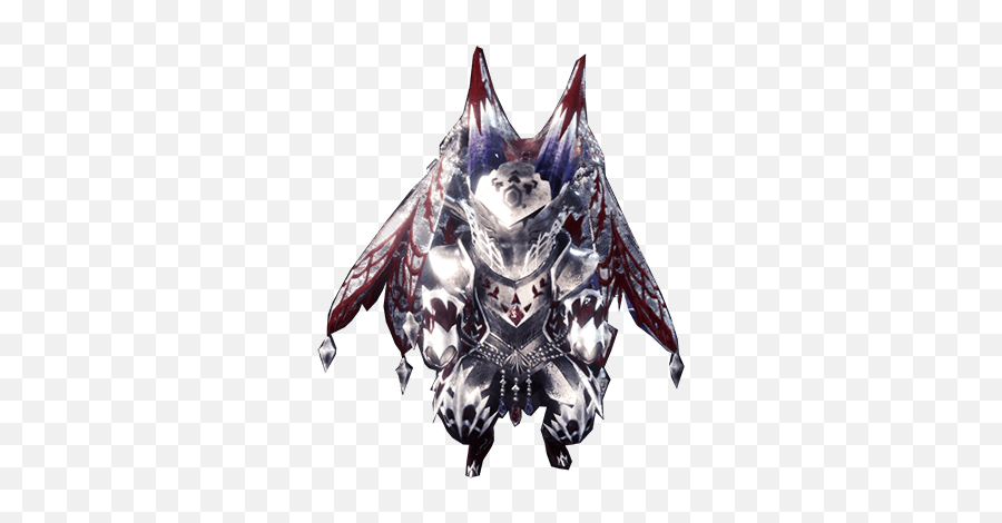 Palico Sets Monster Hunter World Wiki - Xeno Jiiva Armor Palico Png,Velkhana Icon