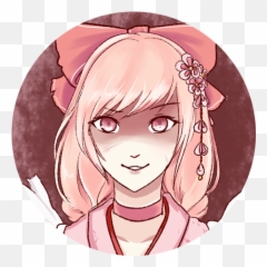 The Team - Feed the Floof png