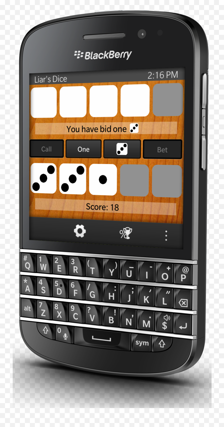 Liaru0027s Dice Ebscer News Png Email Icon Blackberry Z10