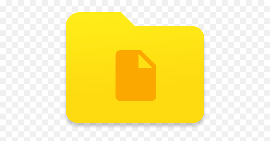 Updated Archos File Manager Qc Pc Android App Mod Png Icon