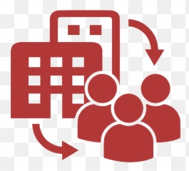 Solutions - Pm Consulting Png,Outsourcing Icon