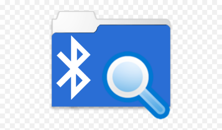 Bluetooth File Explorer 20 Download Android Apk Aptoide Png Icon