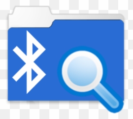 Bluetooth File Explorer 20 Download Android Apk Aptoide Png